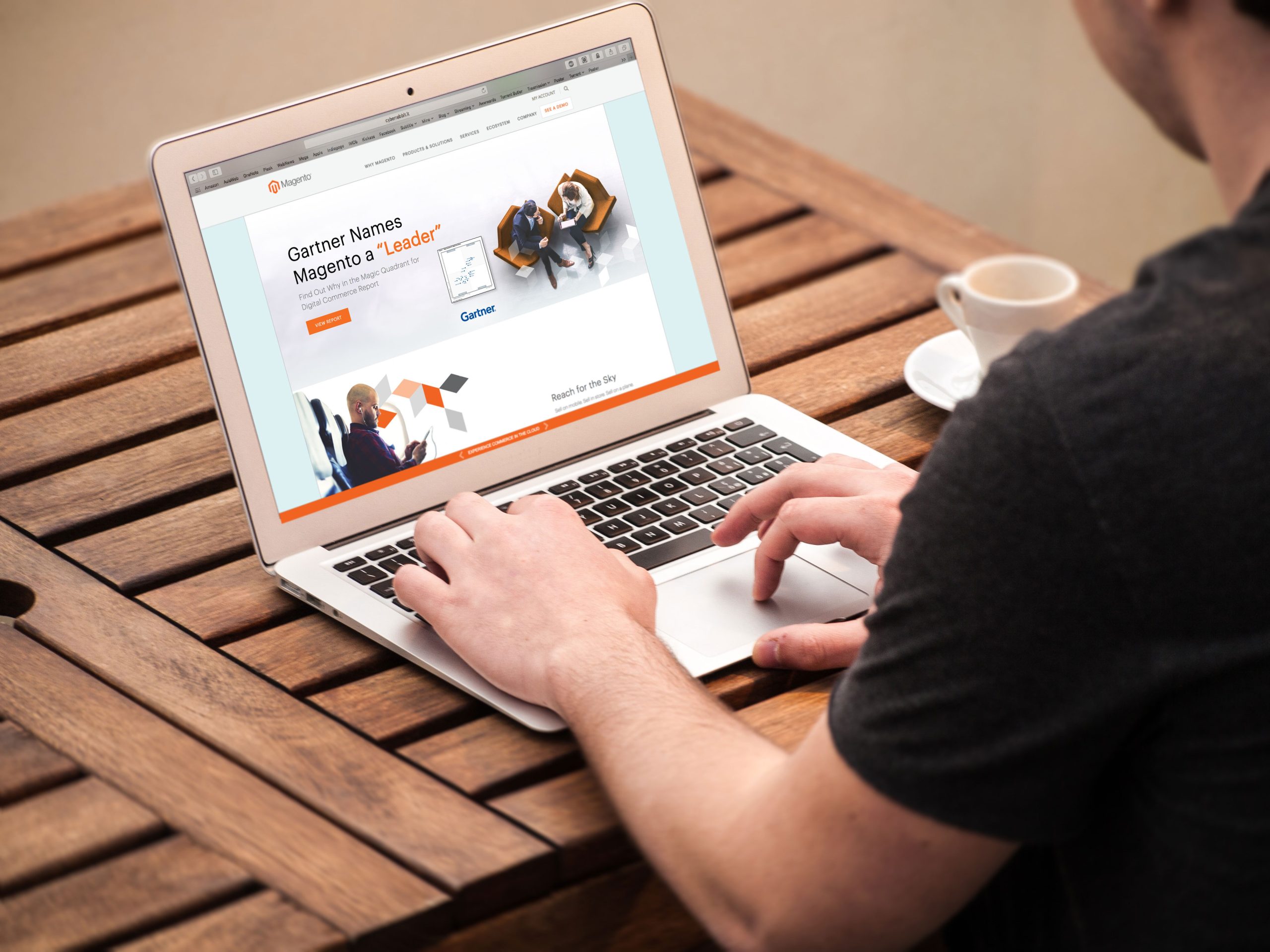 swm-img-about-magento